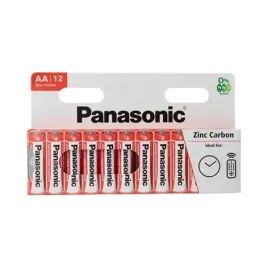 bateria-cynkowo-weglowa-r6-aa-15v-blister-12sz
