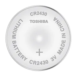 bateria-toshiba-cr2430-1szt