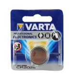 bateria-varta-cr-2025