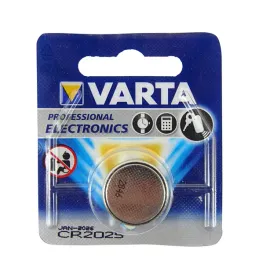 bateria-varta-cr-2025