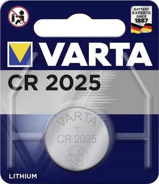 bateria-varta-cr-2025