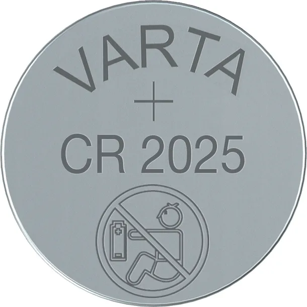 bateria-varta-cr-2025