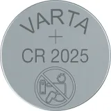 bateria-varta-cr-2025