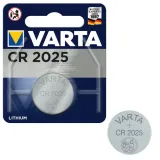 bateria-varta-cr-2025