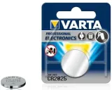bateria-varta-cr-2025