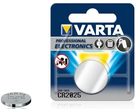 bateria-varta-cr-2025
