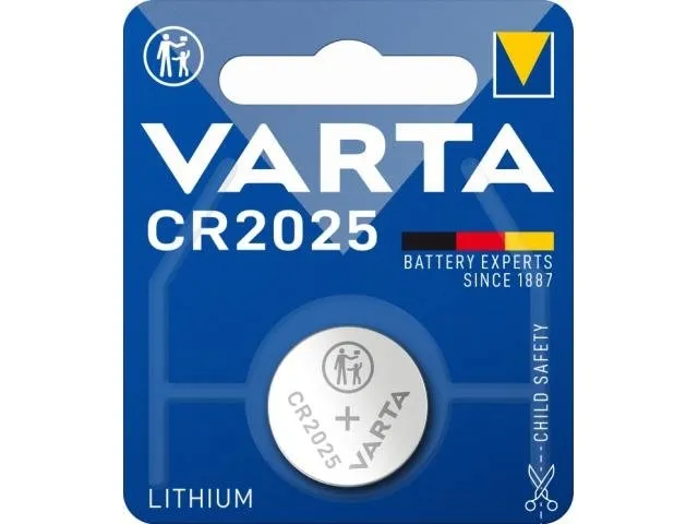 bateria-varta-cr-2025
