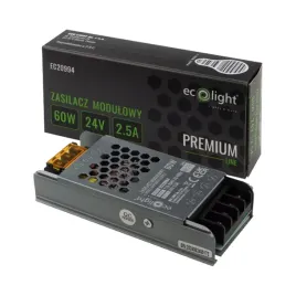 zasilacz-modulowy-slim-premium-60w-24v
