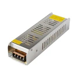 zasilacz-led-150w-24v-6-25a-slim-ip20-200x60x40