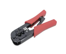 zaciskarka-do-wtykow-rj45-8p-6p-6p-4p