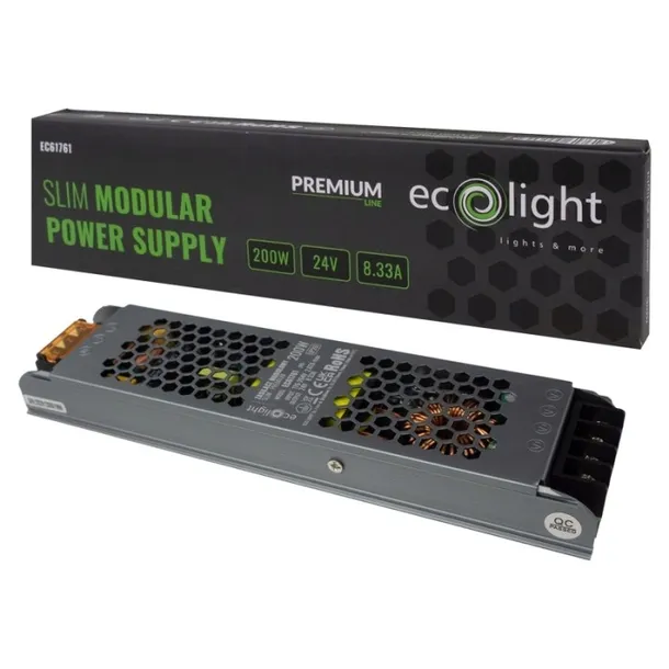 zasilacz-modulowy-slim-premium-200w-24v