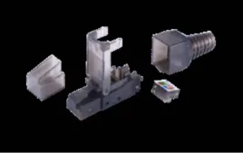 wtyk-rj45-kat-6a-utp-beznarzedziowy