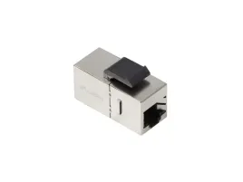 lacznik-keystone-rj45-rj45-ftp-kat-6-zlaczka-sieciowa-lanberg
