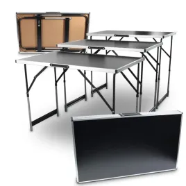 3-czesciowy-aluminiowy-stol-wielofunkcyjny-100x60cm-lekka-mocna-konstrukcja