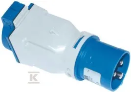 adapter-cee-wtyczka-16a-3p-gs-z-bolcem-ip44-9433101