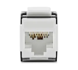modul-rj45-keystone-kat-6-utp-beznarzedziowy-ccas-k6-utp-tl