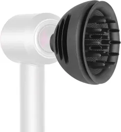 dyfuzor-do-dyson-airwrap-supersonic-fale-loki-od-hd01-do-hd15