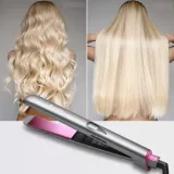 prostownica-do-wlosow-led-ceramiczna-kod-producenta-27e01000093