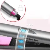 prostownica-do-wlosow-led-ceramiczna-stan-nowy-kod-producenta-27e01000093