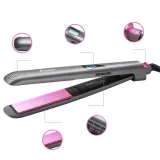prostownica-do-wlosow-led-ceramiczna-kod-producenta-27e01000093-stan-nowy