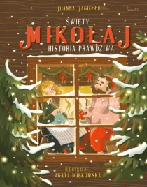 swiety-mikolaj-historia-prawdziwa