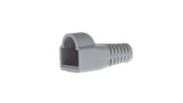 oslona-wtyku-szary-rj45-x-ml-sr-v11-gy-100szt