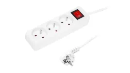 przedluzacz-sieciowy-3g-15m-bialy-blow