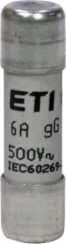 wkladka-topikowa-cylindryczna-ch10x38-gg-6a-500v-002651015