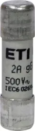 wkladka-topikowa-cylindryczna-ch10x38-gg-2a-500v-002651013