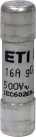 wkladka-topikowa-cylindryczna-ch10x38-gg-16a-500v-002651019