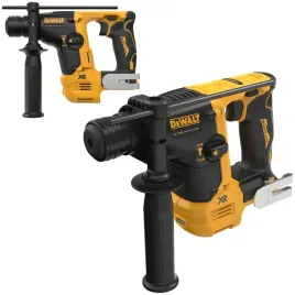 dewalt-dch072n-mlotowiertarka-sds-plus-14mm-12v-body