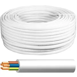 kabel-przewod-ydy-5x6-450-750v-okragly-1m