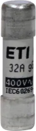 wkladka-topikowa-cylindryczna-ch10x38-gg-32a-400v-002651022