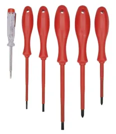 topex-wkretaki-1000v-zestaw-6-szt-39d155-topex