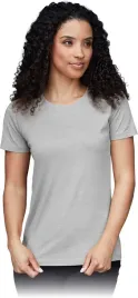 t-shirt-damski-st2600-gyh-r-s