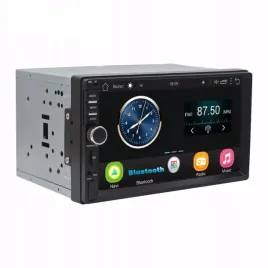 nawigacja-radio-auto-7-led-wifi-gps-bluetooth-usb