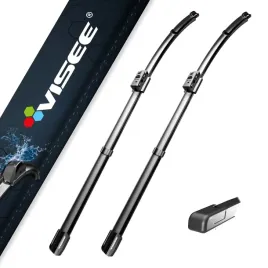 wycieraczki-samochodowe-szyb-visee-do-mercedes-vito-w447-09-14-