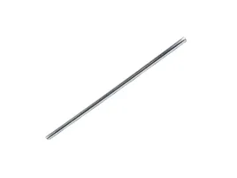 popychacz-sprzegla-clutch-mz-150-stalowy-nowy-silver-200g