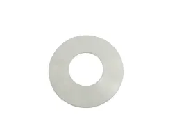 wariator-plastikowy-czarny-do-skutera-4t-gy6-50-rob