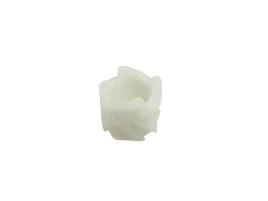 zabierak-plastikowy-slimakowy-szarpak-pocket-szary-rob-nowy-200g
