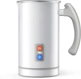 elektryczny-spieniacz-do-mleka-4w1-650w-500ml-stal-nierdzewna-podgrzewacz