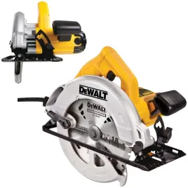dewalt-dwe560-pilarka-tarczowa-1350w-184mm