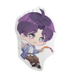 poduszka-chibi-love-and-deepspace-rafayel-v3