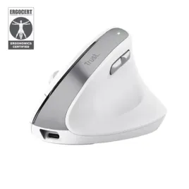 trust-bayo-ii-myszka-biuro-po-prawej-stronie-rf-wireless-optyczny-2400-d