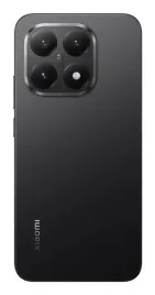 xiaomi-15t-174-cm-6-83-12-gb-512-gb-5500-mah-czarny