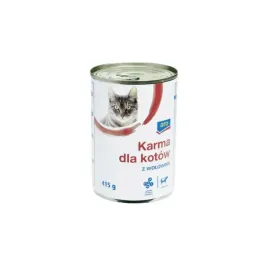 karma-dla-kotow-z-wolowina