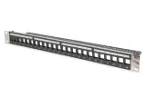 digitus-panel-krosowy-patch-panel-modularny-19-24x-keystone-ekranowa