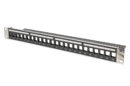 digitus-panel-krosowy-patch-panel-modularny-19-24x-keystone-ekranowa