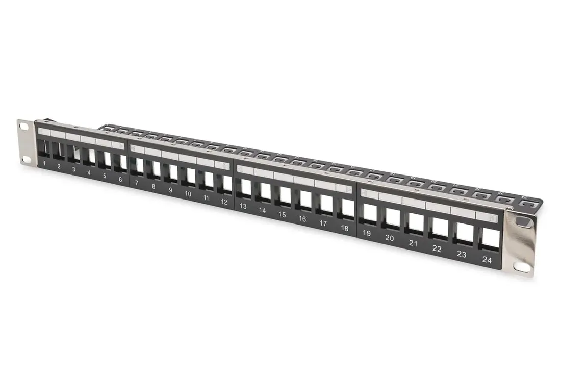 digitus-panel-krosowy-patch-panel-modularny-19-24x-keystone-ekranowa
