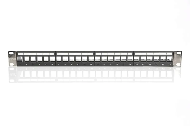 digitus-panel-krosowy-patch-panel-modularny-19-24x-keystone-ekranowa